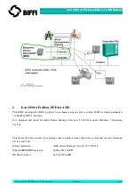 Preview for 271 page of BIFFI ICON 2000 Instruction Handbook Manual