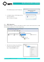 Preview for 273 page of BIFFI ICON 2000 Instruction Handbook Manual