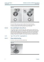 Preview for 20 page of BIFFI ICON3000 Series Installation, Operation And Maintenance Manual