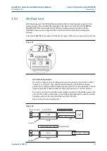 Preview for 43 page of BIFFI ICON3000 Series Installation, Operation And Maintenance Manual