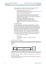 Preview for 44 page of BIFFI ICON3000 Series Installation, Operation And Maintenance Manual