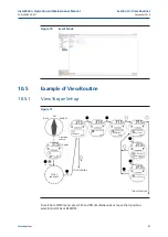 Preview for 95 page of BIFFI ICON3000 Series Installation, Operation And Maintenance Manual