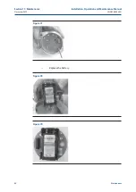 Preview for 100 page of BIFFI ICON3000 Series Installation, Operation And Maintenance Manual