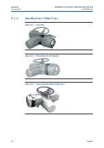 Preview for 154 page of BIFFI ICON3000 Series Installation, Operation And Maintenance Manual