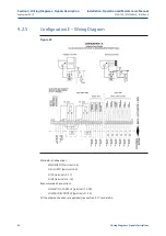 Preview for 86 page of BIFFI IMVS2000v2 Installation, Operation And Maintenance Manual