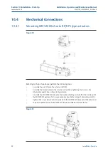 Preview for 94 page of BIFFI IMVS2000v2 Installation, Operation And Maintenance Manual