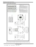 Preview for 17 page of Bifold Orange EX200 Operation, Installation, And Maintenance Manual