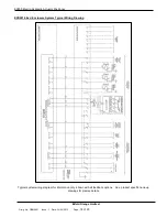 Preview for 18 page of Bifold Orange EX200 Operation, Installation, And Maintenance Manual