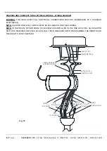 Preview for 7 page of Big Air ICF84 Installation Operation Maintenance Warranty Manual