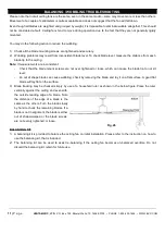 Preview for 12 page of Big Air ICF84 Installation Operation Maintenance Warranty Manual