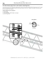 Preview for 24 page of BIG ASS FANS Basic6 Installation Manual