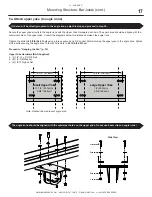 Preview for 25 page of BIG ASS FANS Basic6 Installation Manual