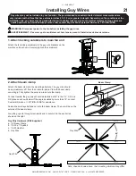 Preview for 29 page of BIG ASS FANS Basic6 Installation Manual