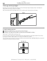 Preview for 30 page of BIG ASS FANS Basic6 Installation Manual