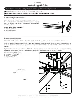 Preview for 31 page of BIG ASS FANS Basic6 Installation Manual