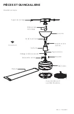 Preview for 20 page of BIG ASS FANS es6 Instructions Manual