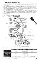 Preview for 25 page of BIG ASS FANS es6 Instructions Manual