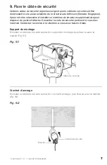 Preview for 27 page of BIG ASS FANS es6 Instructions Manual