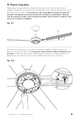 Preview for 29 page of BIG ASS FANS es6 Instructions Manual