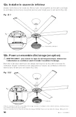 Preview for 30 page of BIG ASS FANS es6 Instructions Manual