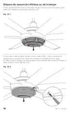 Preview for 32 page of BIG ASS FANS es6 Instructions Manual