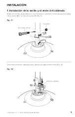 Preview for 37 page of BIG ASS FANS es6 Instructions Manual