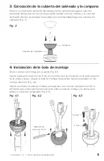 Preview for 39 page of BIG ASS FANS es6 Instructions Manual