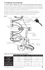 Preview for 41 page of BIG ASS FANS es6 Instructions Manual