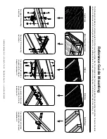 Preview for 6 page of BIG ASS FANS Isis Installation Manual