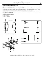 Preview for 21 page of BIG ASS FANS Isis Installation Manual