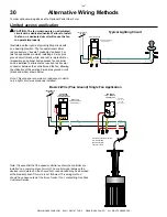 Preview for 38 page of BIG ASS FANS Isis Installation Manual