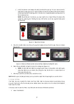 Preview for 17 page of BIG BALE Transtacker Operation And Maintenance Manual