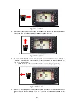 Preview for 20 page of BIG BALE Transtacker Operation And Maintenance Manual