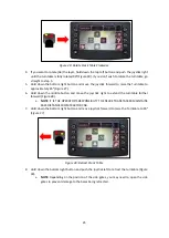 Preview for 25 page of BIG BALE Transtacker Operation And Maintenance Manual