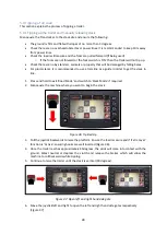 Preview for 28 page of BIG BALE Transtacker Operation And Maintenance Manual