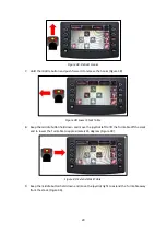 Preview for 29 page of BIG BALE Transtacker Operation And Maintenance Manual