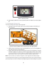 Preview for 30 page of BIG BALE Transtacker Operation And Maintenance Manual