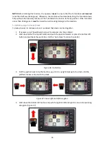 Preview for 33 page of BIG BALE Transtacker Operation And Maintenance Manual