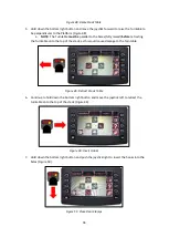 Preview for 34 page of BIG BALE Transtacker Operation And Maintenance Manual