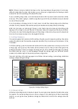 Preview for 40 page of BIG BALE Transtacker Operation And Maintenance Manual