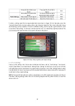 Preview for 42 page of BIG BALE Transtacker Operation And Maintenance Manual