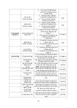 Preview for 47 page of BIG BALE Transtacker Operation And Maintenance Manual