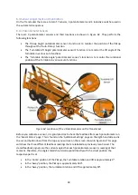 Preview for 49 page of BIG BALE Transtacker Operation And Maintenance Manual