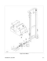 Preview for 49 page of Big Joe CB33 Manual