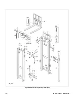 Preview for 52 page of Big Joe CB33 Manual