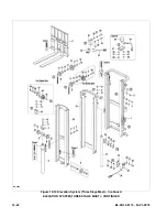 Preview for 120 page of Big Joe CB33 Manual