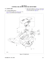 Preview for 35 page of Big Lift CB22 Operation, Maintenance And Parts Manual