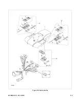 Preview for 39 page of Big Lift CB22 Operation, Maintenance And Parts Manual