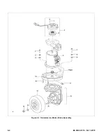 Preview for 42 page of Big Lift CB22 Operation, Maintenance And Parts Manual