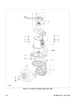 Preview for 44 page of Big Lift CB22 Operation, Maintenance And Parts Manual